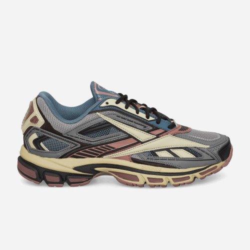Reebok Premier Road Ultra (100260288-4530) [1]