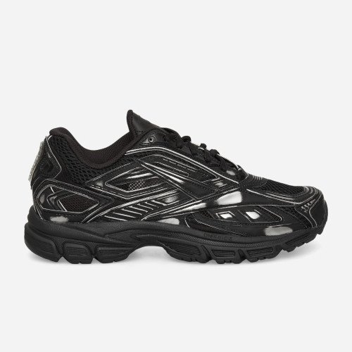 Reebok Premier Road Ultra (100260279-1078) [1]