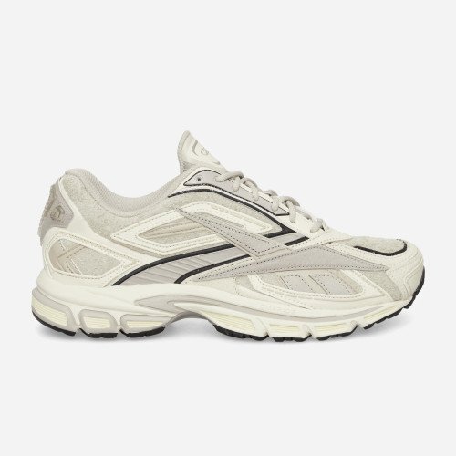 Reebok Premier Road Ultra (100260277-6F00) [1]