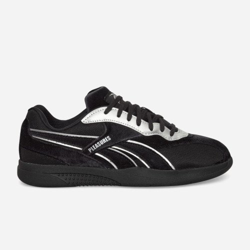 Reebok Pleasures Hammer Street (100238497-497) [1]
