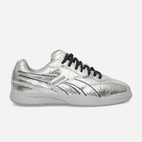 Reebok Pleasures Hammer Street (100238498-498) [1]