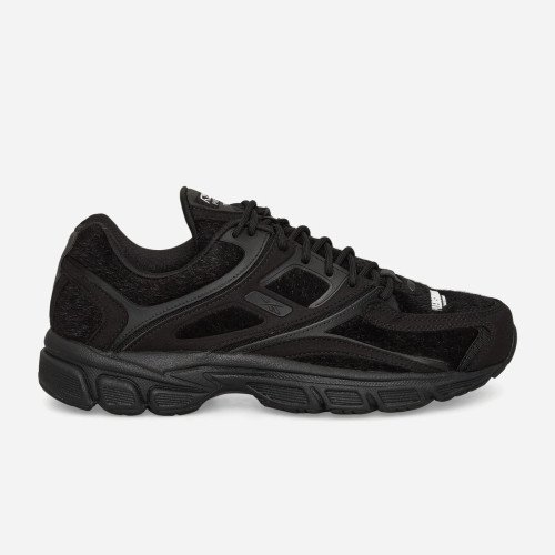 Reebok Pleasures Premier Trinity KFS (100244210-210) [1]