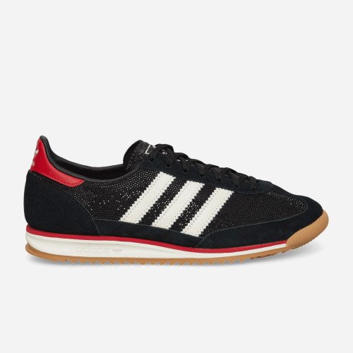 adidas Originals SL 72 OG W (IH9204) [1]