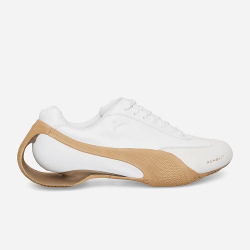 Puma Rombaut Levitation SPDCT OP1 (406170-01) [1]