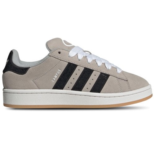 adidas Originals Campus 00s (IH6830) [1]