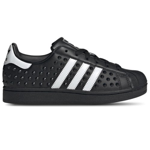 adidas Originals SUPERSTAR II (KH9059) [1]