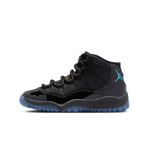 Nike Jordan Air Jordan 11 Retro (378039-047) [1]