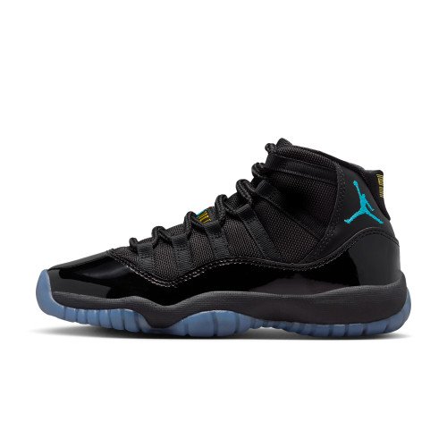 Nike Jordan Air Jordan 11 Retro (378038-047) [1]