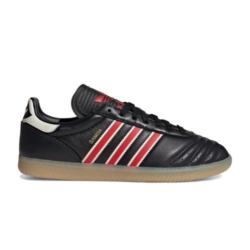 adidas Originals Samba JP (IH4356) [1]