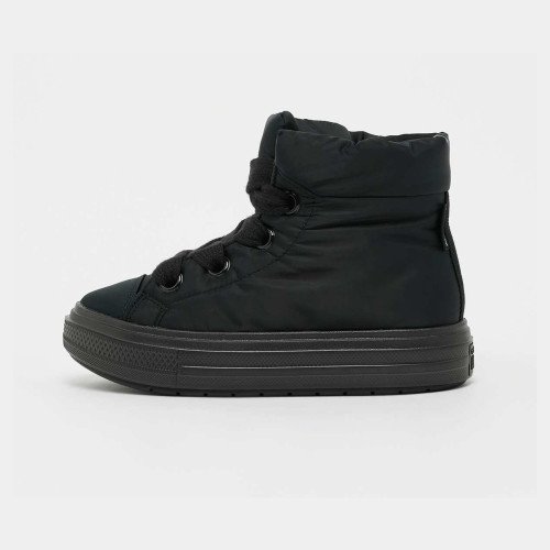 Converse Chuck Taylor All Star Elements Boot Black (A12941C) [1]