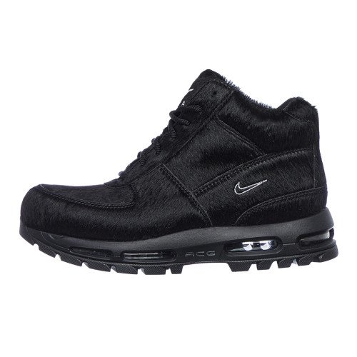 Nike Air Max Goadome QS (IO4635-001) [1]