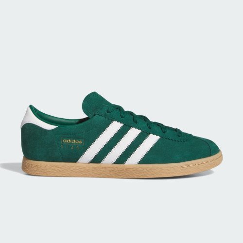 adidas Originals Stadt (JI1883) [1]