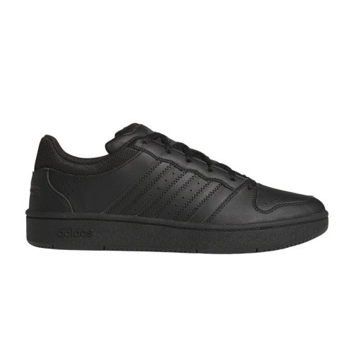 adidas Originals HOOPS CLASSIC (KI1047) [1]