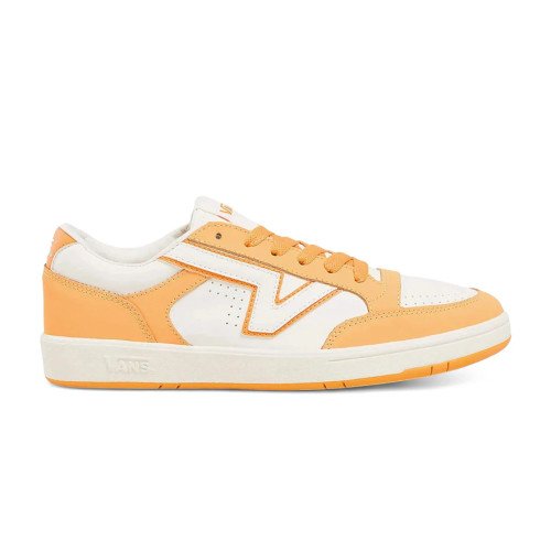 Vans Lowland Comfycush (VN000BWBORA) [1]