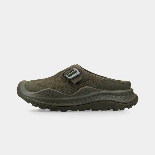 HOKA U Ora Primo Ext (1168973-AQLV) [1]