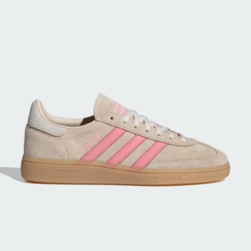 adidas Originals HANDBALL SPEZIAL (IH1501) [1]