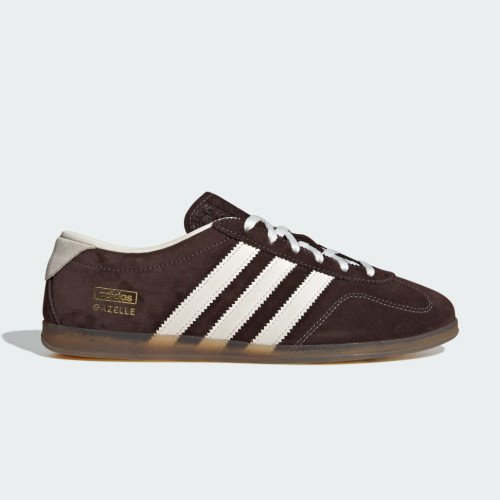 adidas Originals GAZELLE LO PRO (IH6932) [1]