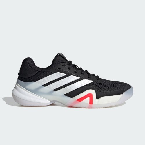 adidas Originals Barricade 14 Clay (JR1739) [1]