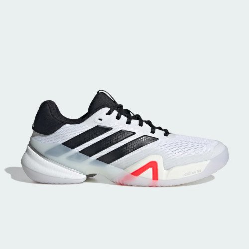 adidas Originals Barricade 14 (JR9153) [1]