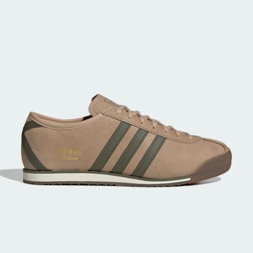 adidas Originals ITALIA 70s (KK1142) [1]