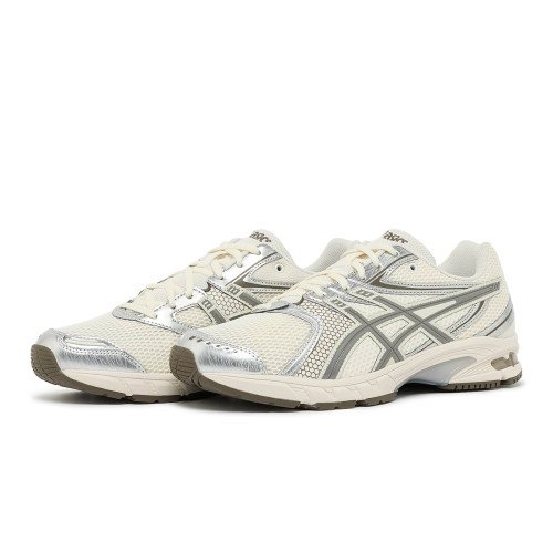 Asics GEL-DS TRAINER 14 (1203A607-110) [1]