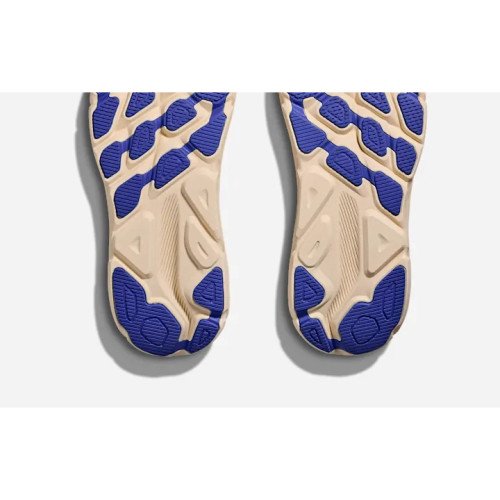 HOKA Clifton 9 GORE-TEX (1141470F-GVLG-115D) [1]