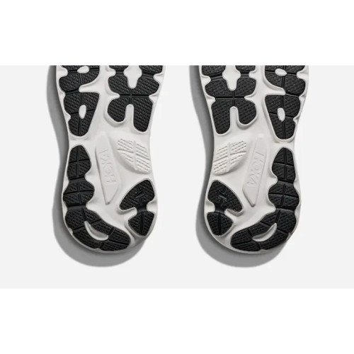 HOKA Gaviota 6 (1171932-BWHT) [1]