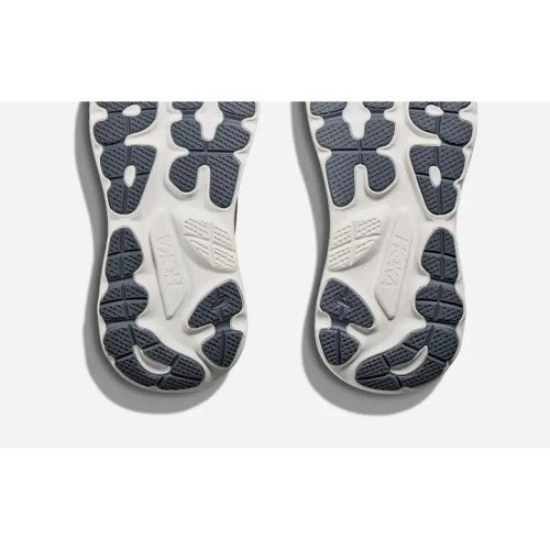 HOKA Gaviota 6 (1171932-MLFD) [1]