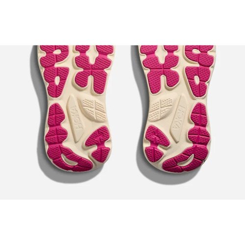 HOKA Gaviota 6 (1171933-BHY) [1]