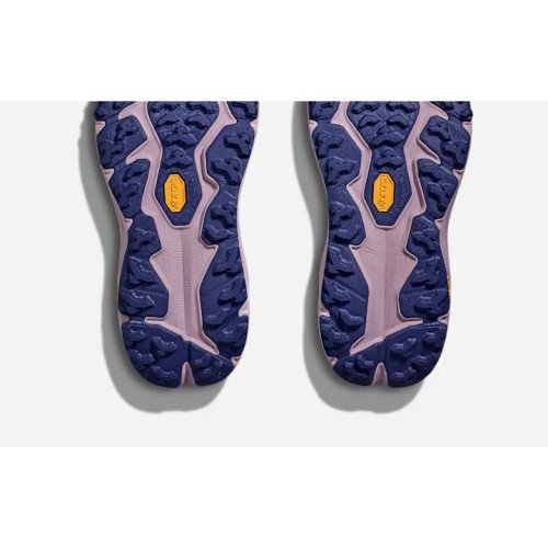 HOKA Speedgoat 6 GORE-TEX (1155151-FMB) [1]