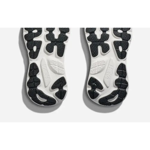 HOKA Gaviota 6 (1171933-BWHT) [1]