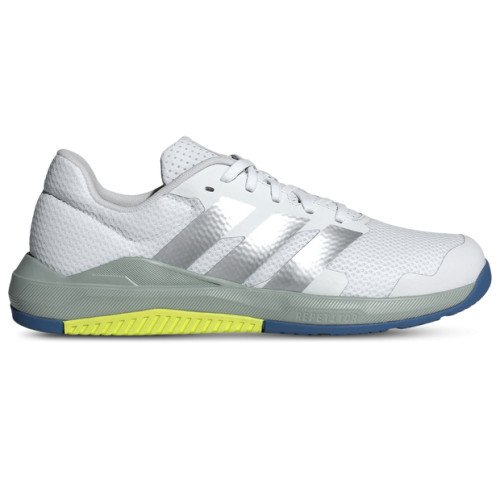 adidas Originals Dropset Base-Trainingsschuhe (JQ1452) [1]