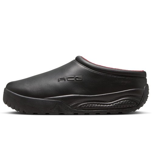 Nike ACG Rufus (HV4087-001) [1]