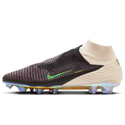 Nike Kobe Phantom 6 High Elite SE (IF4394-001) [1]