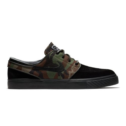 Nike Zoom Stefan Janoski OG (833603-002) [1]