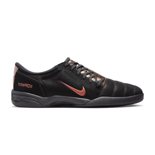 Nike Total 90 Premium Tiempo (IO8712-001) [1]