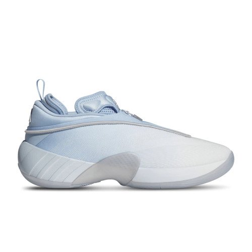 adidas Originals D.O.N. ISSUE 7 (JQ9433) [1]