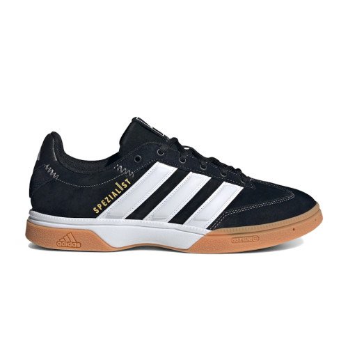adidas Originals Spezialist Indoor (KJ3728) [1]