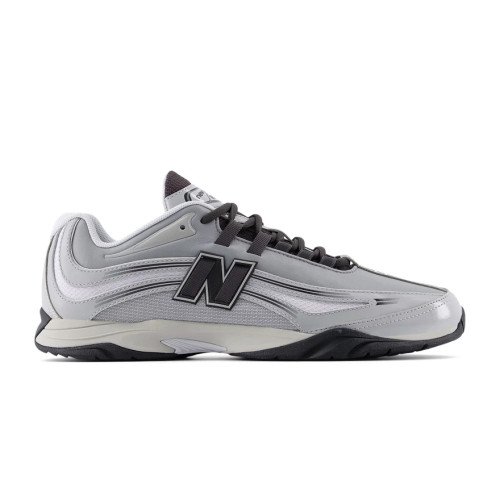 New Balance RC56 (URC56UPA) [1]