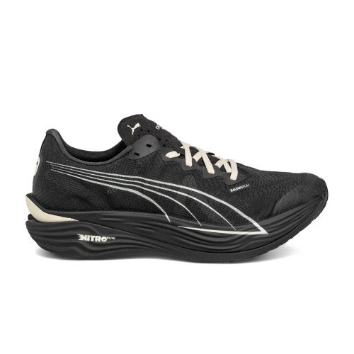 Puma X Represent Deviate Nitro Elite 3 (406844-01) [1]