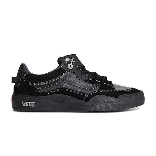 Vans Skate 2 Wayvee (VN000D5D174) [1]