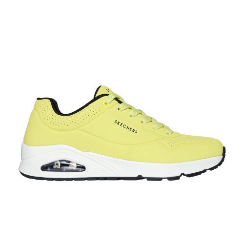 Skechers UNO - Stand On Air (52458-NYLM) [1]