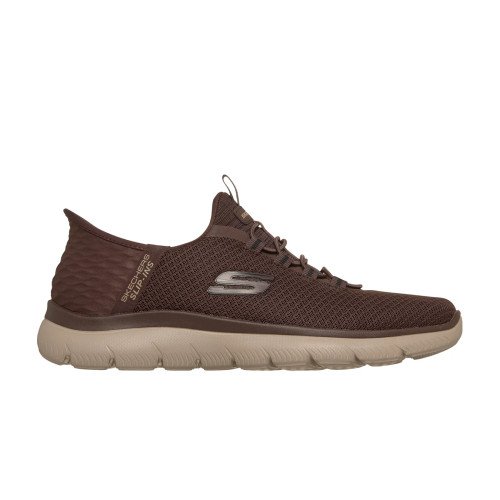 Skechers Summits - High Range (232457-CHOC) [1]