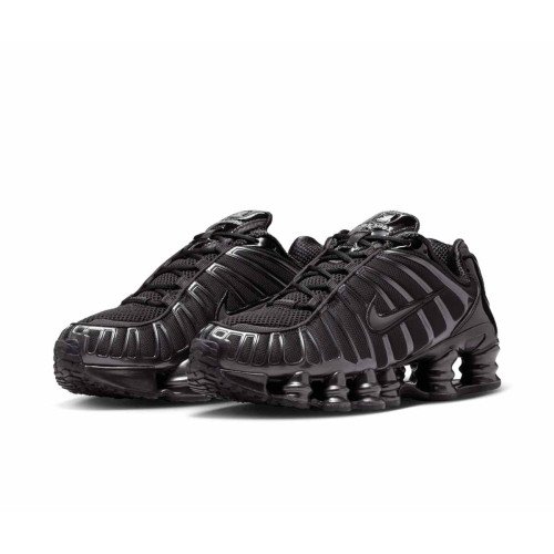 Nike Wmns Shox TL (IB1087-001) [1]