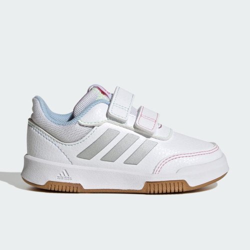 adidas Originals Tensaur Hook and Loop (JQ2878) [1]
