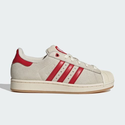 adidas Originals SUPERSTAR II (KH9037) [1]