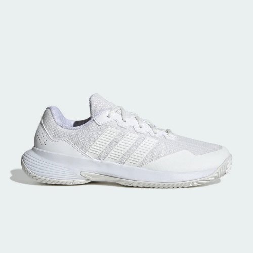 adidas Originals GAMECOURT 2 (KI0786) [1]