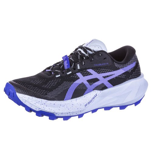 Asics TRABUCO 14 (1012B938001) [1]