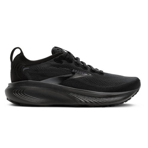 Brooks Adrenaline GTS 25 (1104542E020) [1]