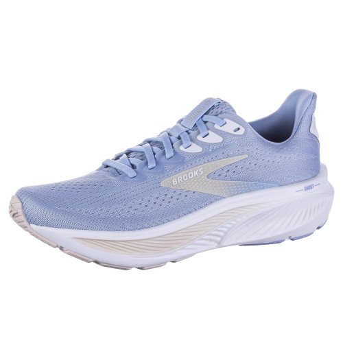 Brooks Ghost 17 (1204311B431) [1]